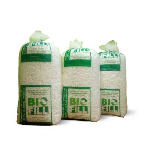 Biofill