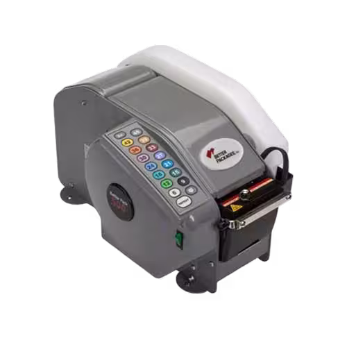 BP500