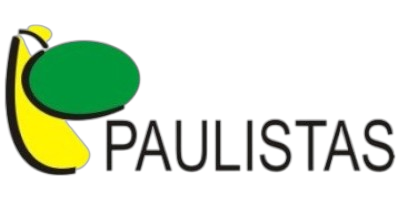 Paulistas Logo